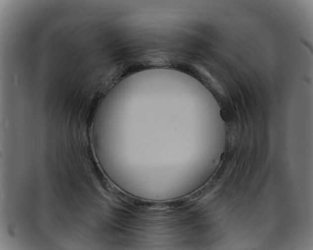 X0000097790213200803070943