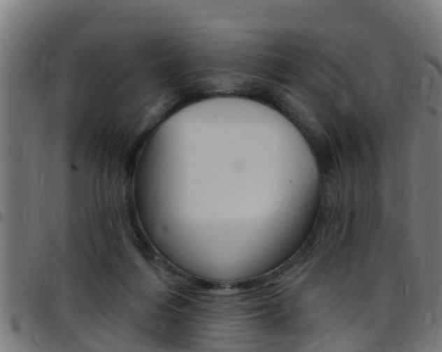 X0000097790216200803070942