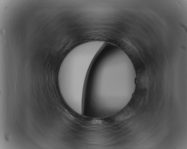 X0000097790227200803070942