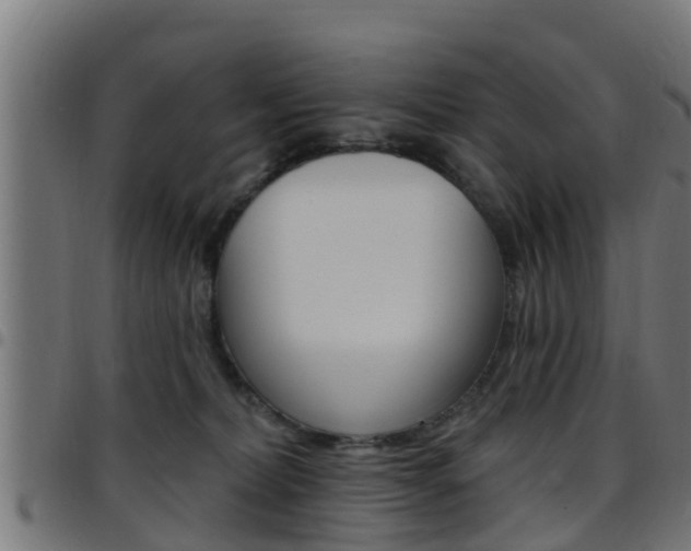 X0000097790228200803070942