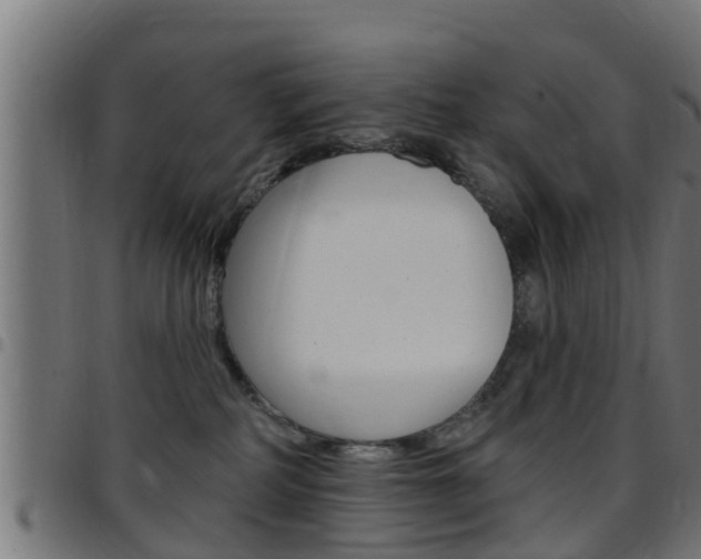 X0000097790234200803070942