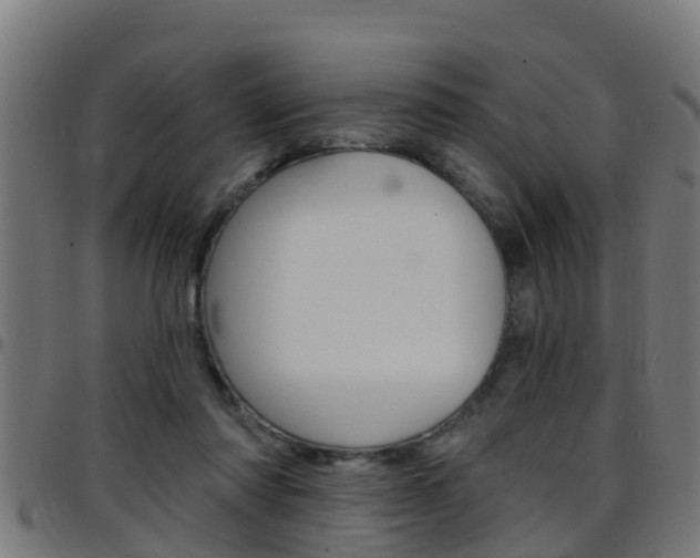 X0000097790310200803070941
