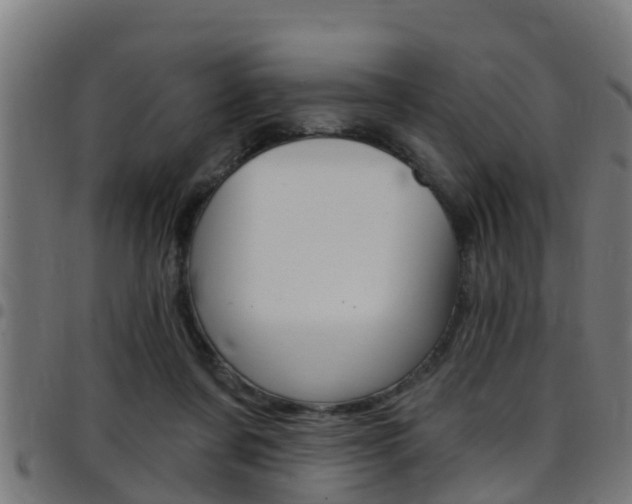 X0000097790311200803070941