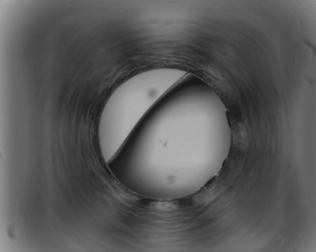 X0000097790327200803070941