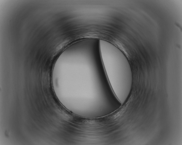X0000097790349200803070940