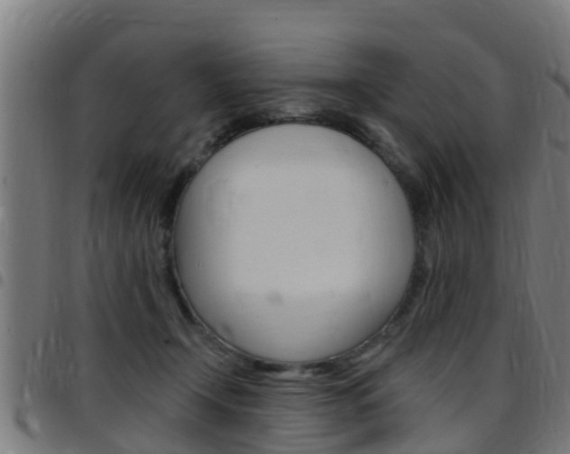 X0000097790366200803070940