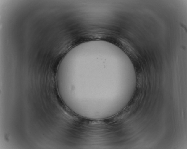 X0000097790414200803070940