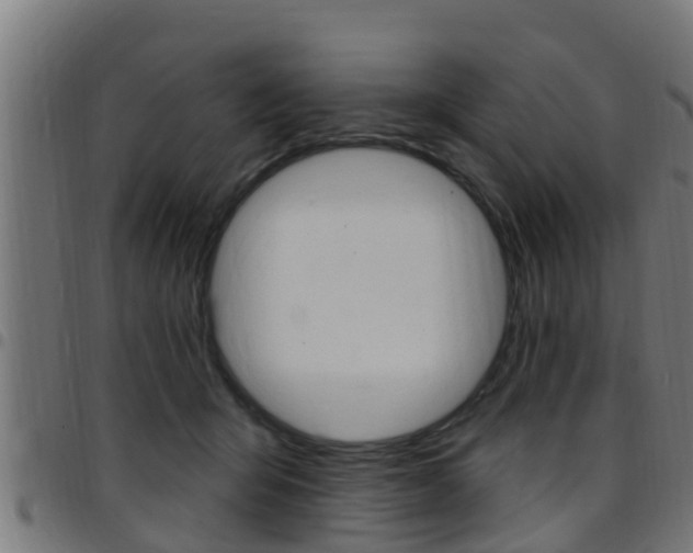 X0000097790415200803070940
