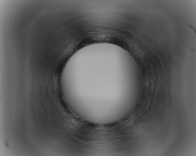 X0000097790416200803070940