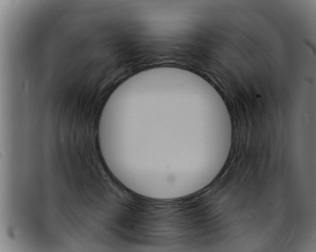 X0000097790427200803070939