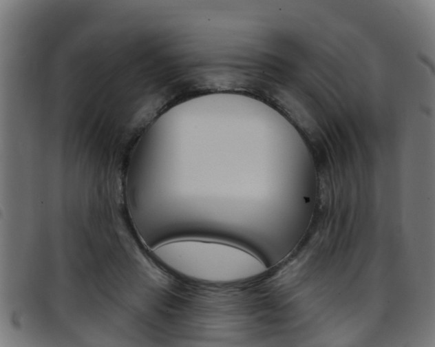 X0000097790453200803070939
