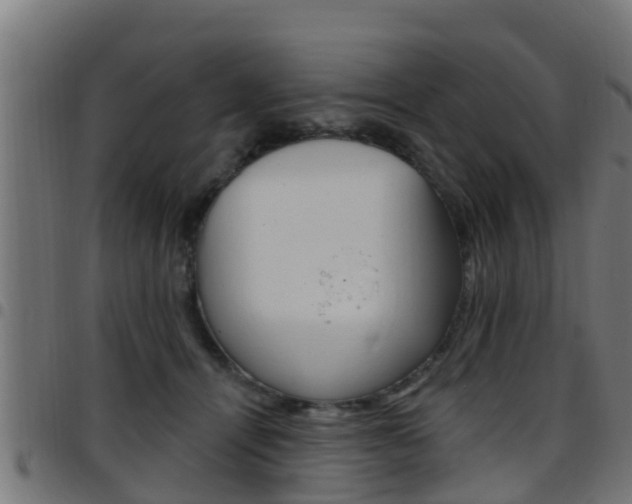 X0000097790464200803070939