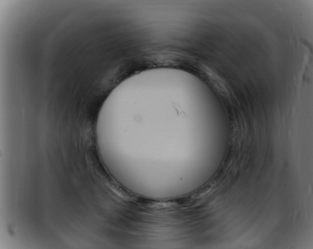 X0000097790465200803070939