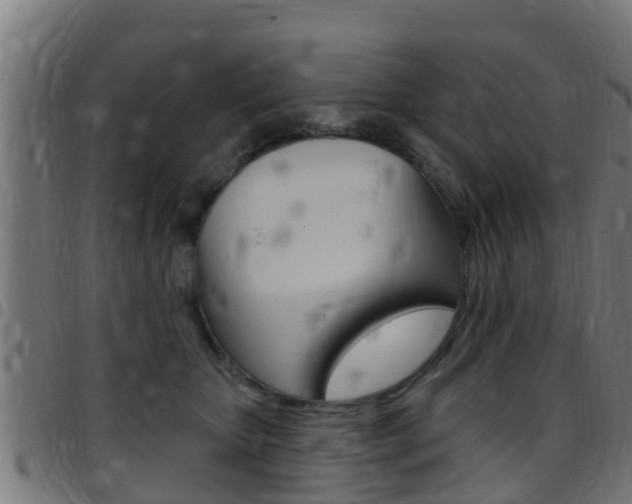 X0000097790467200803070939