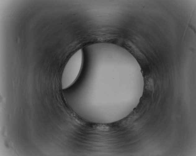 X0000097790471200803070939