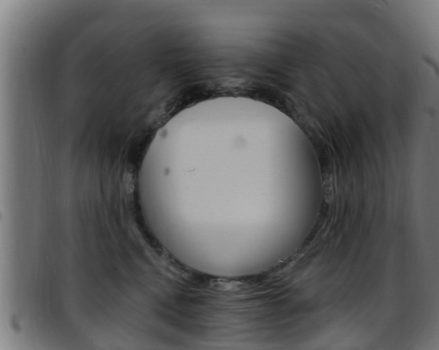 X0000097790472200803070939