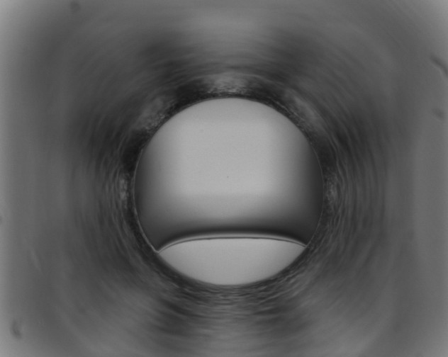X0000097790551200803070938