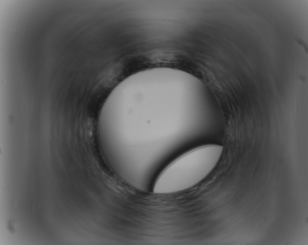 X0000097790567200803070938