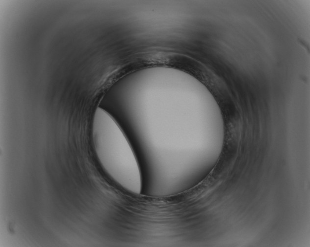 X0000097790600200803070937