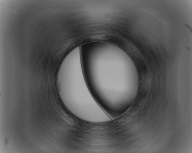 X0000097790601200803070937