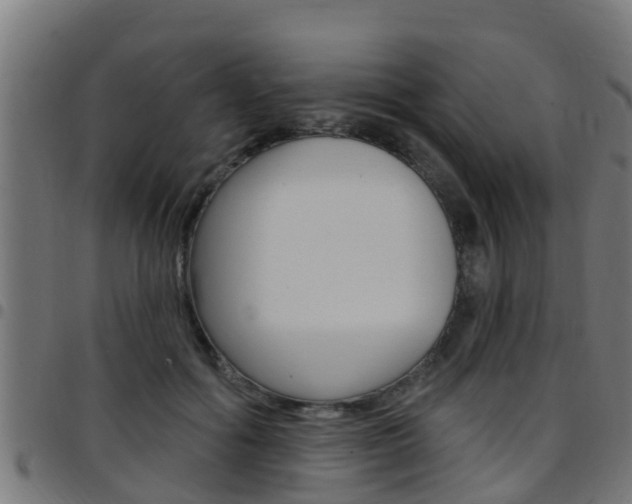X0000097790602200803070937