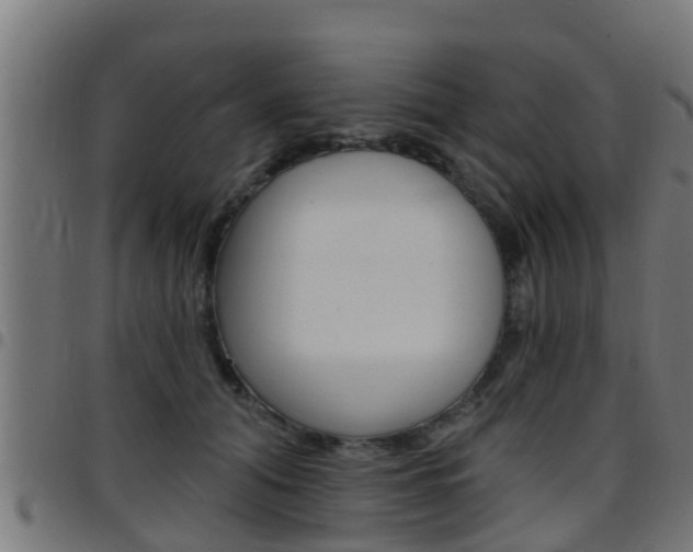 X0000097790608200803070937