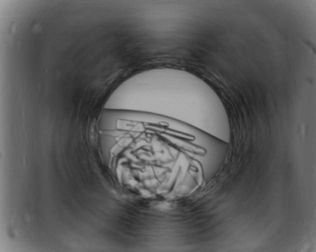 X0000097790611200803070937