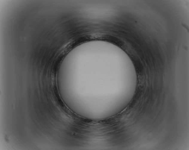 X0000097790648200803070936