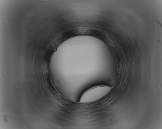 X0000097790651200803070936
