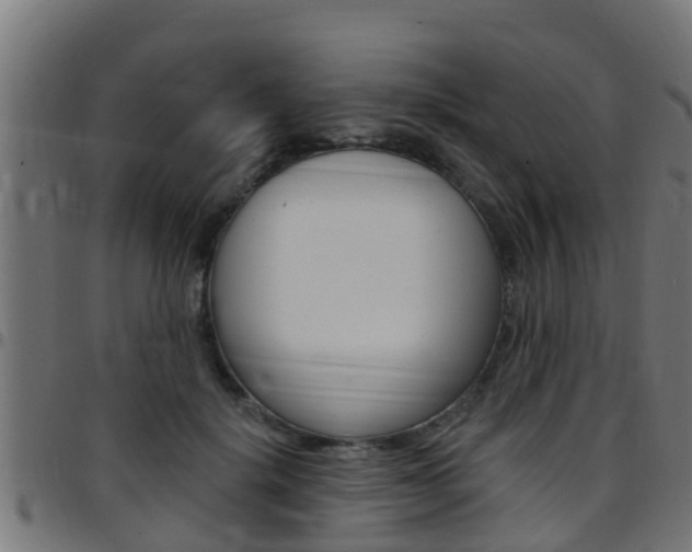 X0000097790652200803070936