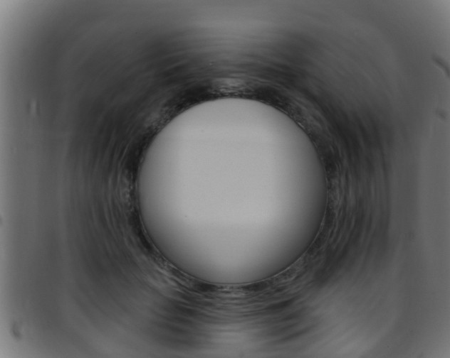 X0000097790653200803070936