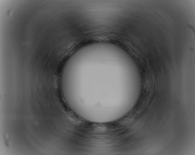 X0000097790658200803070936