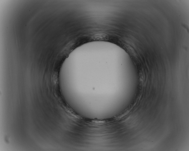 X0000097790665200803070936