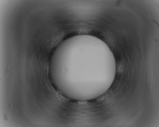 X0000097790666200803070936