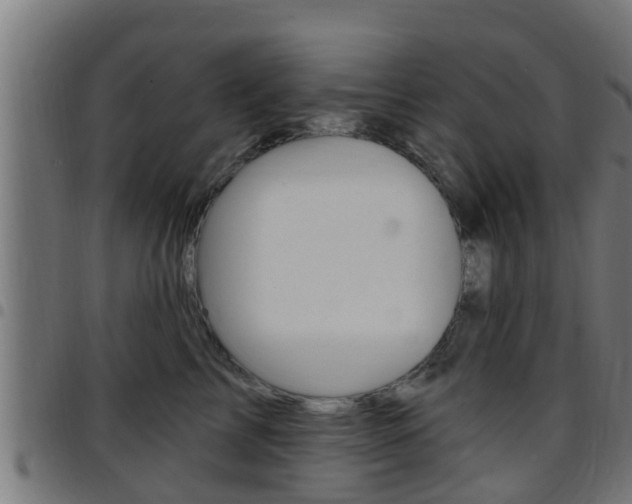 X0000097790713200803070935