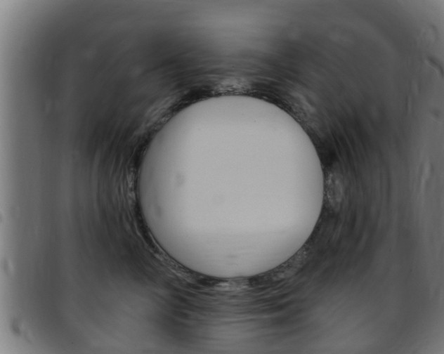 X0000097790714200803070935
