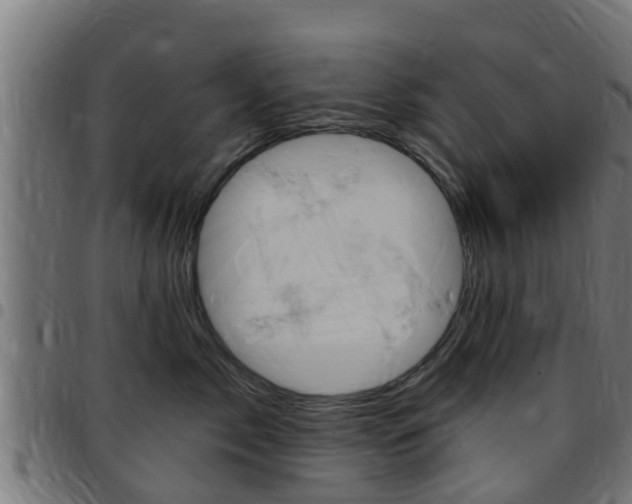 X0000097790717200803070935