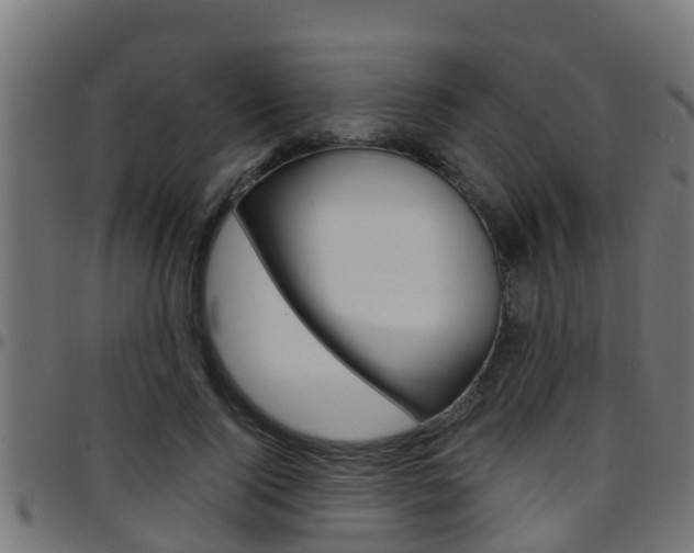 X0000097790740200803070935
