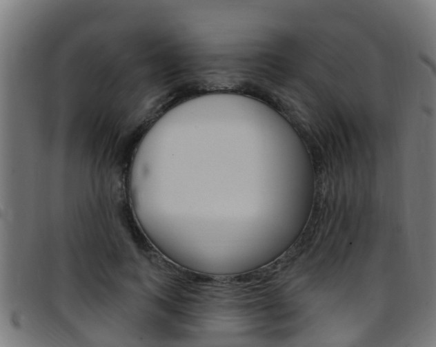X0000097790743200803070935