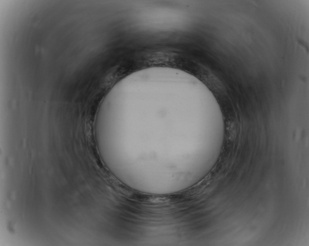 X0000097790753200803070935