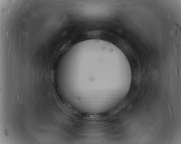 X0000097790758200803070935