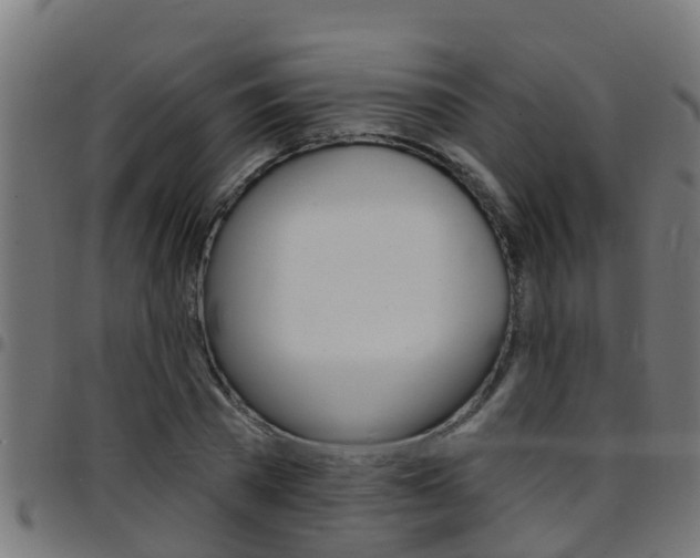 X0000097790785200803070934
