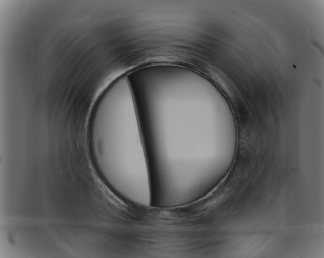 X0000097790787200803070934