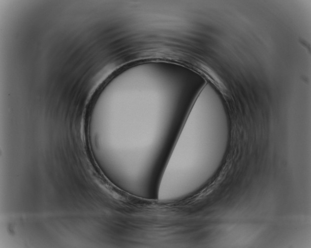 X0000097790788200803070934