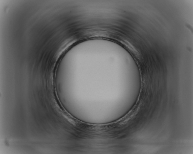 X0000097790790200803070934