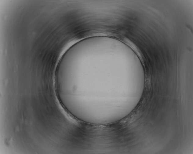 X0000097790811200803070934