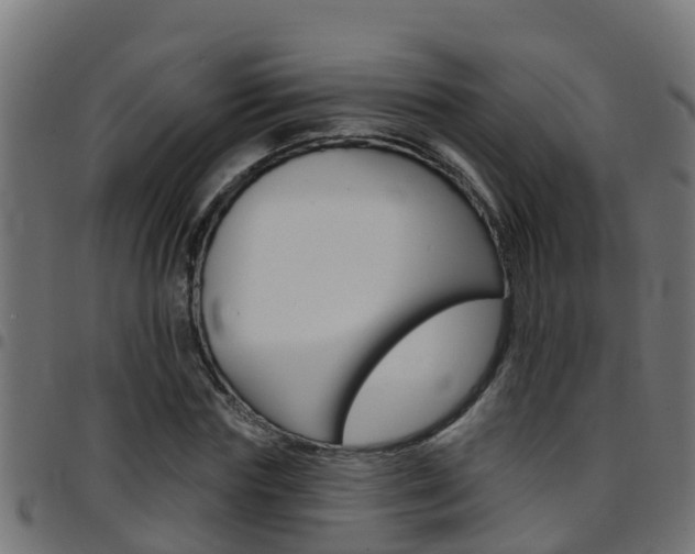 X0000097790827200803070933