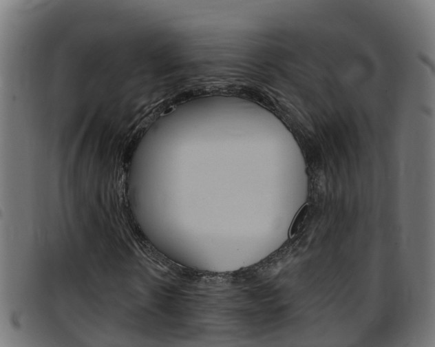 X0000097790914200803070932