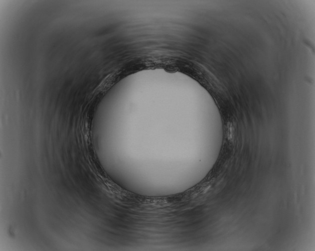 X0000097790915200803070932