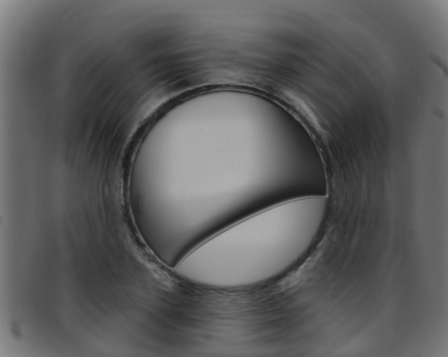 X0000097790931200803070932